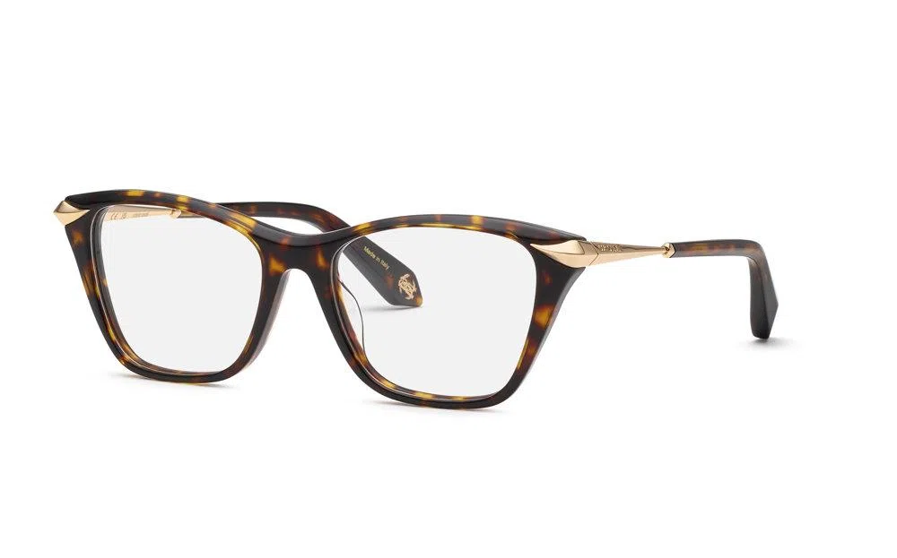 Roberto Cavalli VRC144M Eyeglasses - view 3